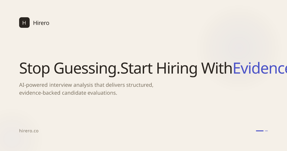 Social Banner (site_scraping)